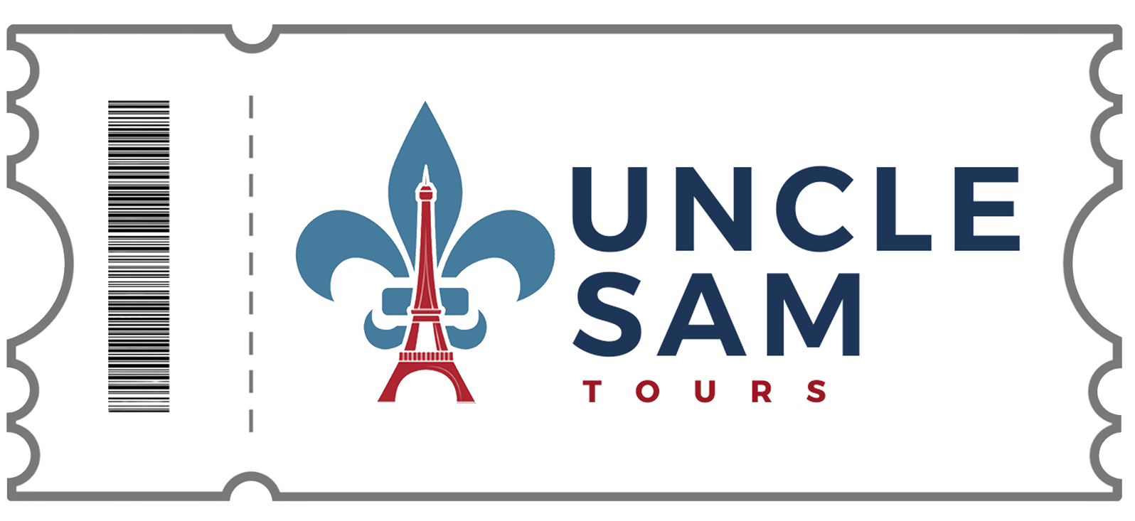 Uncle Sam Tours