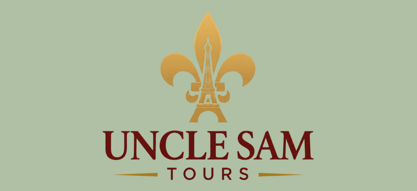 Uncle Sam Tours
